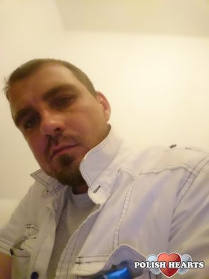 pawlik7921
