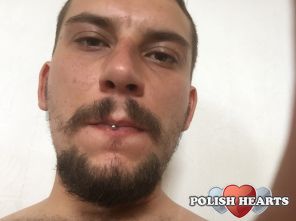 Dla wszystkich dojrzalych kobiet,