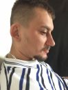 iNeedUrTouch