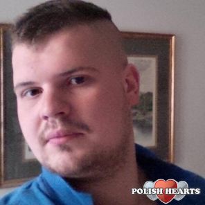 Michal11004