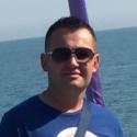 galao6, Male, 43 years old