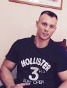 xxLukas