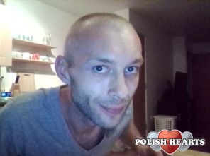 PABLERS