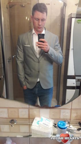 franek66
