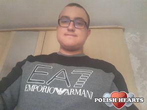 Andzrzej12