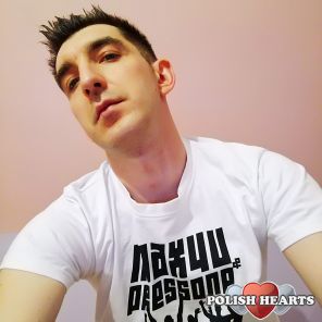 Mistrzdzedaj