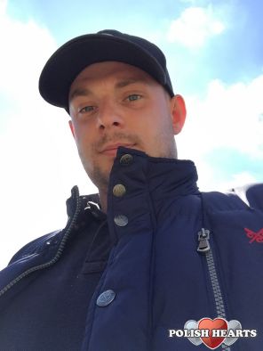 Jakub922