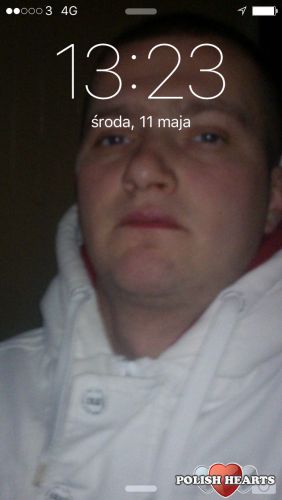 Tomaszstal85