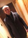 Daniel_mot