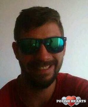 rasow