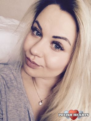 Patrycjax93
