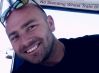 Jacek855
