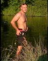 Jacek855