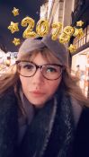 Nika97