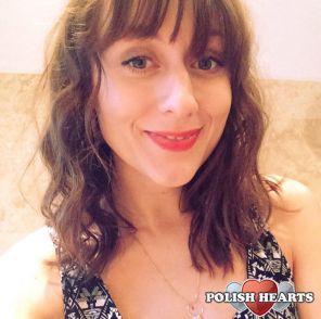 Ladydomi87