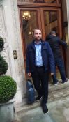 Lipiec 2017