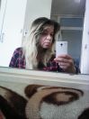 becia2442