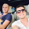 rafal3777