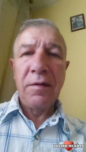 andrzejradompl