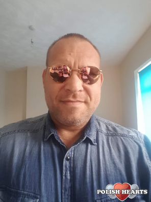 Darekxxl