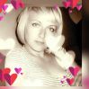 Evelina07