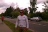Piotrek_85
