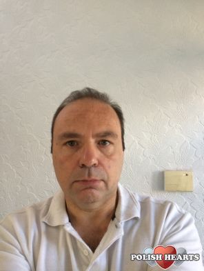 Just me and my iPhone:-). 