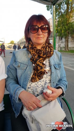 czesiunia