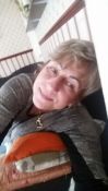 Helenkapo50