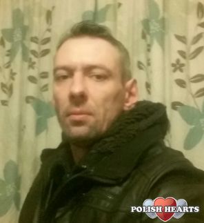 rafal1980r