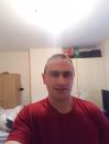 slavo10