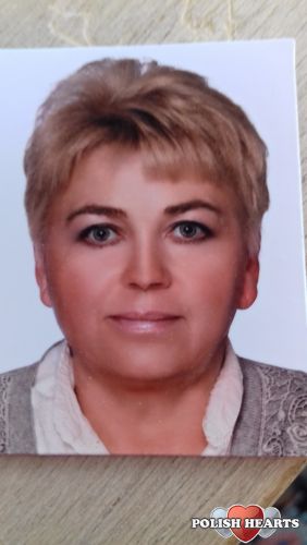 bliznieta1965