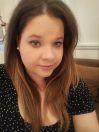 Evi_91