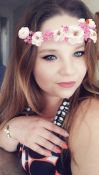 Evi_91