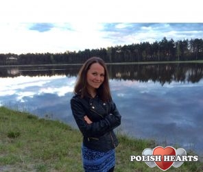Madzienka122