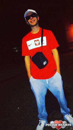 ArchyPL