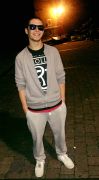 ArchyPL