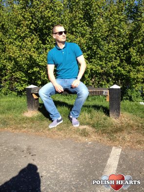 Jakub_90
