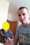 Jakub_90