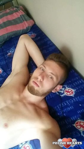 zadenek1995