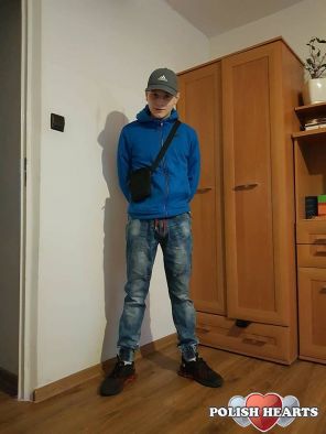 wiktoruts