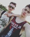 Jakub135