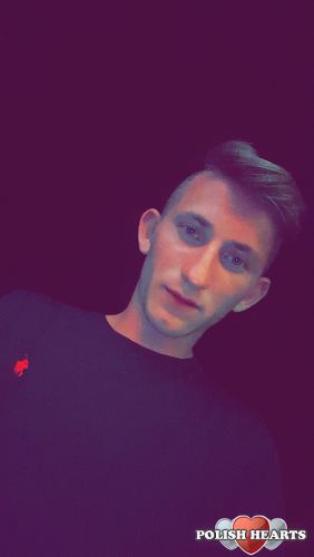 Jakub135