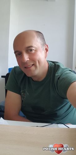 anika212121