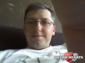 achim84