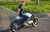 Robert1987b
