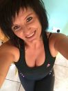 Madziakeady