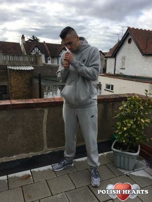jankamp