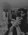 robercik_0000
