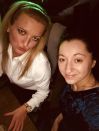 Justynkaa27